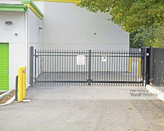 Photo 4 of Extra Space Storage - 88 Hazel Street, Glen Cove, NY