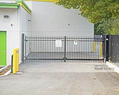 Storage Units for Rent available at 88 Hazel Street, Glen Cove, NY 11542