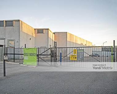 Storage Units for Rent available at 80 Mill Road, Freeport, NY 11520