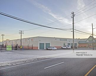 Photo 3 of Extra Space Storage - 80 Mill Road, Freeport, NY