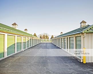 Photo 3 of Prime Storage - 50 Commerce Drive, Cutchogue, NY