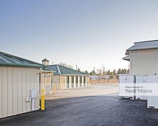 Photo 4 of Prime Storage - 50 Commerce Drive, Cutchogue, NY