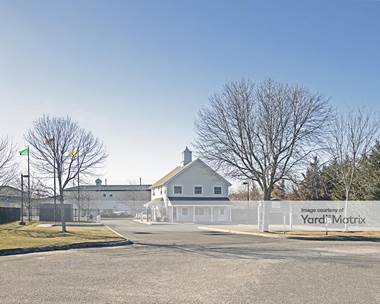 Storage Units for Rent available at 10 Leecon Court, Southampton, NY 11968