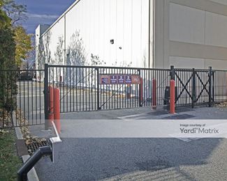Photo 2 of Public Storage - 40 East Old Country Road, Hicksville, NY