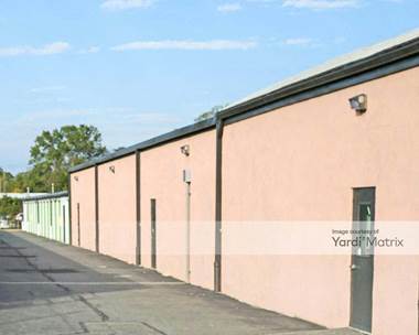 Storage Units for Rent available at 110 Saxon Avenue, Bay Shore, NY 11706