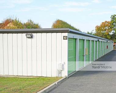 Storage Units for Rent available at 110 Saxon Avenue, Bay Shore, NY 11706