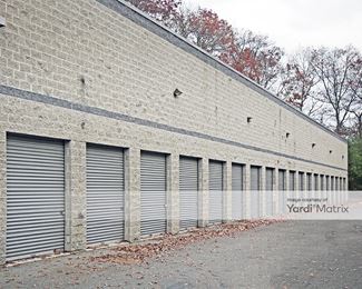 Photo 3 of St James Self Storage - 75 Arlington Avenue, Saint James, NY