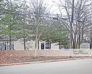 Photo 4 of St James Self Storage - 75 Arlington Avenue, Saint James, NY