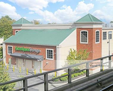 Storage Units for Rent available at 24 Sterling Place, Amityville, NY 11701