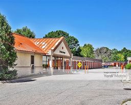Image for Public Storage - 7800 Park Drive, Chanhassen, MN