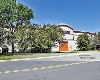 Photo 2 of Public Storage - 7800 Park Drive, Chanhassen, MN
