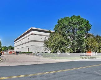 Photo 3 of Public Storage - 7800 Park Drive, Chanhassen, MN