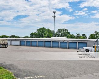 Photo 2 of Shakopee Mini Storage - 1885 Eagle Creek Blvd, Shakopee, MN