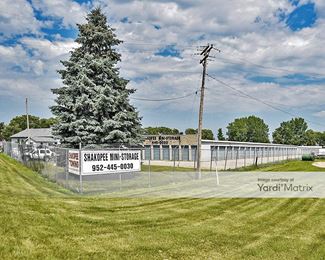 Photo 3 of Shakopee Mini Storage - 1885 Eagle Creek Blvd, Shakopee, MN