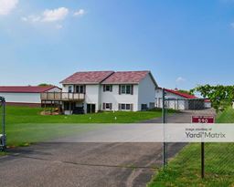 Image for A Great Storage - 590 County Road North, Hudson, WI