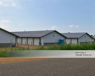 Photo 4 of Hudson Storage - 619 Commerce Drive, Hudson, WI