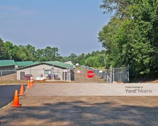 Photo 4 of Badger State Storage - 219 WI-35, Somerset, WI