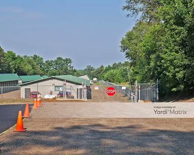 Storage Units for Rent available at 219 WI-35, Somerset, WI 54025