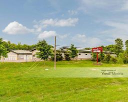 Image for Storage Sense - 4790 Rolling Hills Road, Medina, MN