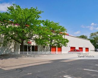 Photo 4 of Public Storage - 9033 Lyndale Avenue South, Bloomington, MN