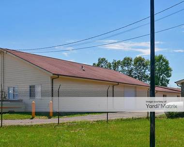 Storage Units for Rent available at 9900 Vale Street NW, Coon Rapids, MN 55433