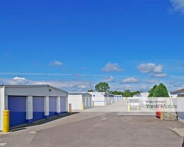 Storage Units for Rent available at 8625 West Point Douglas Road South, Cottage Grove, MN 55016