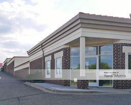 Image for Public Storage - 2280 Wooddale Drive, Woodbury, MN