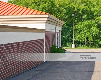Photo 2 of Public Storage - 2280 Wooddale Drive, Woodbury, MN