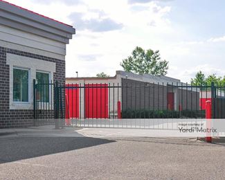 Photo 3 of Public Storage - 2280 Wooddale Drive, Woodbury, MN