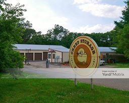 Image for Cheep Storage - 350 Saint Croix Trail North, Lakeland, MN