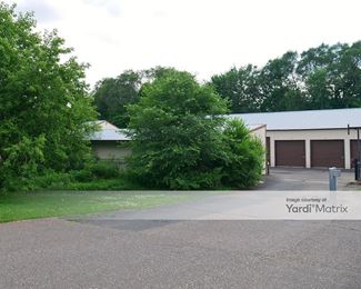 Photo 2 of Cheep Storage - 350 Saint Croix Trail North, Lakeland, MN