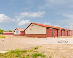 Image for Storage Rentals of America - 5303 Pioneer Creek Drive, Maple Plain, MN