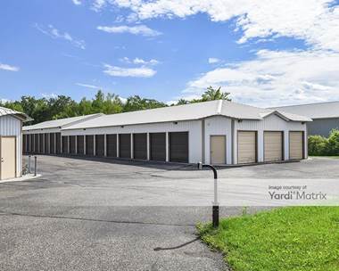 Storage Units for Rent available at 21070 Ozark Court North, Scandia, MN 55073