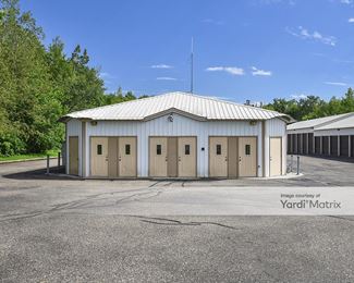 Photo 4 of Scandia Self Storage - 21070 Ozark Court North, Scandia, MN