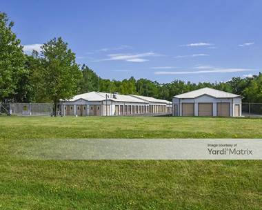 Storage Units for Rent available at 21070 Ozark Court North, Scandia, MN 55073