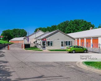 Photo 1 of Public Storage - 3735 Sibley Memorial Hwy, Eagan, MN