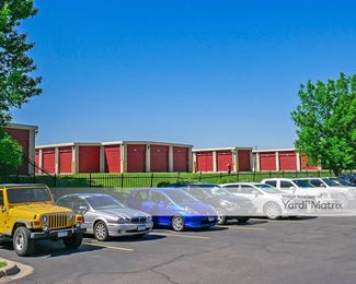 Photo 2 of Town Centre Self Storage - 3495 Denmark Avenue, Eagan , MN