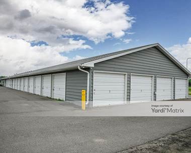 Storage Units for Rent available at 18055 198th Avenue NW, Big Lake, MN 55309