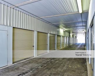 Photo 3 of CubeSmart Self Storage - 22595 Pillsbury Avenue, Lakeville, MN