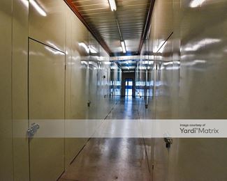 Photo 4 of CubeSmart Self Storage - 22595 Pillsbury Avenue, Lakeville, MN