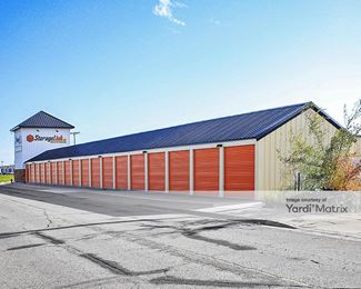 Photo 2 of StorageLink - 635 Highway 10 South, St. Cloud, MN
