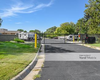 Photo 4 of Acorn Mini Storage - 9100 West Bloomington Fwy, Bloomington, MN