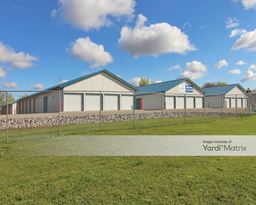 Image for Storage Rentals of America - 4824 Highway 55, Maple Lake, MN