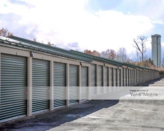 Photo 4 of All Season-s Self Storage - 391 Highland Avenue Ext, Middletown, NY