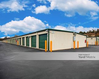 Photo 3 of Storage 67 - 2100 US Hwy 67, Festus, MO
