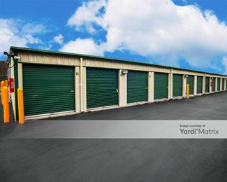 Photo 4 of Storage 67 - 2100 US Hwy 67, Festus, MO