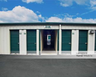Photo 5 of Storage 67 - 2100 US Hwy 67, Festus, MO