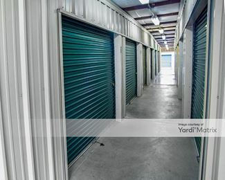 Photo 6 of Storage 67 - 2100 US Hwy 67, Festus, MO