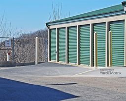 Image for Carol Park Mini Storage - 3555 Carol Park, House Springs, MO