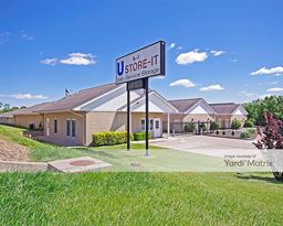 Image for A1 U Store It Self Storage - 2770 Highway K, O' Fallon, MO
